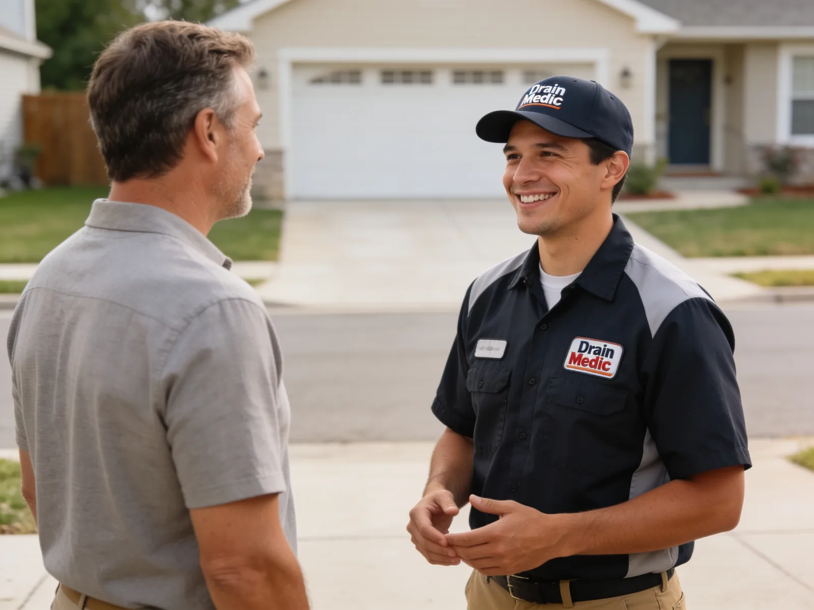 Garbage Disposal Repair Gandeeville, WV FAQs